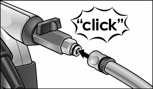 Diamond Composite Glass Saw Flex