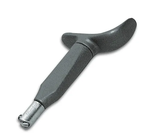 Silberschnitt® Cortavidrios para vidrio grueso 2000