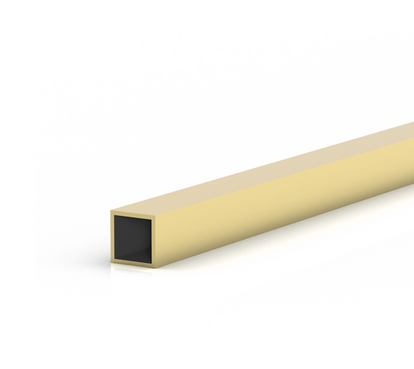 Barre de stabilisation Square 12