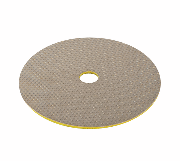 Meule diamantée pour métal KGS® Swiflex® SDA