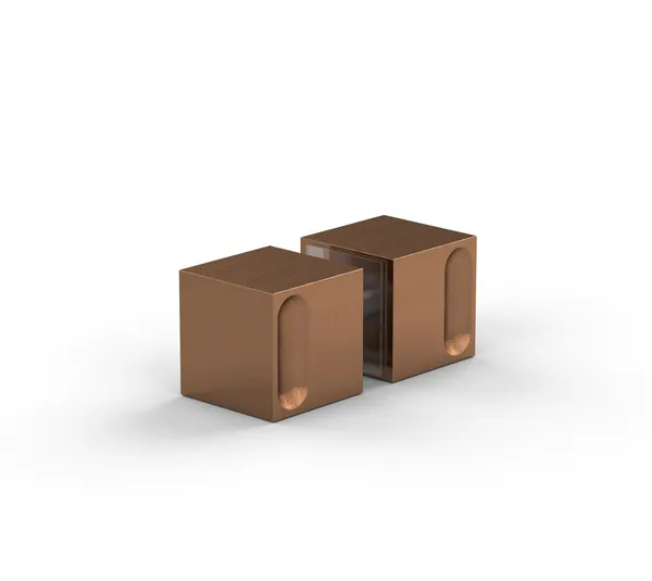 Duschtürknopf SK003