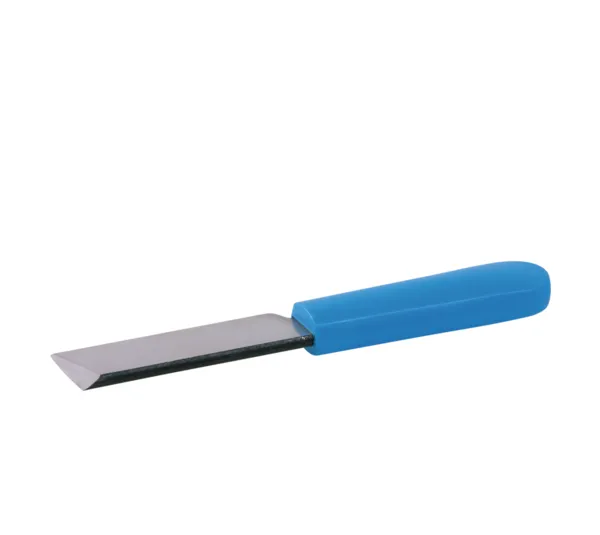 Economy hacking knife