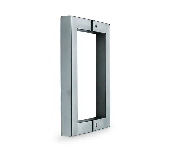 Shower door handle SH001