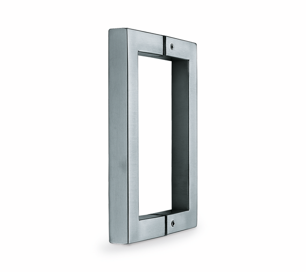Shower door handle SH001