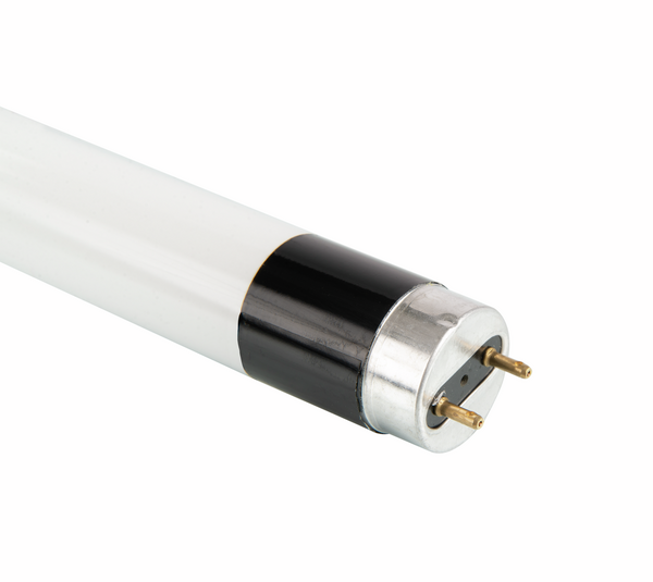Leuchtmittel für Verifix® UVA-Star 500