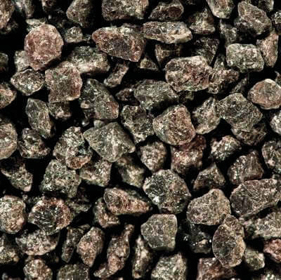 Sandblasting medium electrocorundum F 180 (63-90 µm)