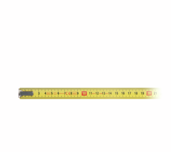 Tape measure Powerlock®
