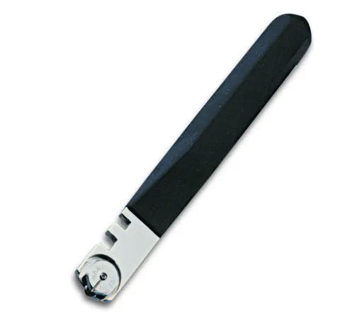 Silberschnitt® HM-Glas- und Fliesenschneider