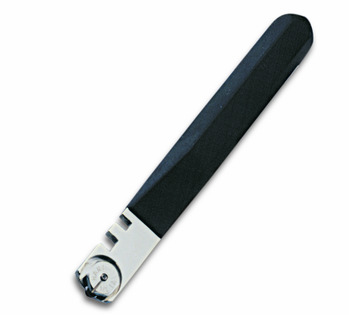 Silberschnitt® HM glass and tile cutter