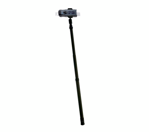 Ergo-Stick Solaflex