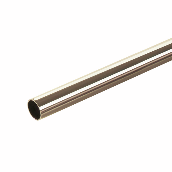 Reinforcement bar Round 19