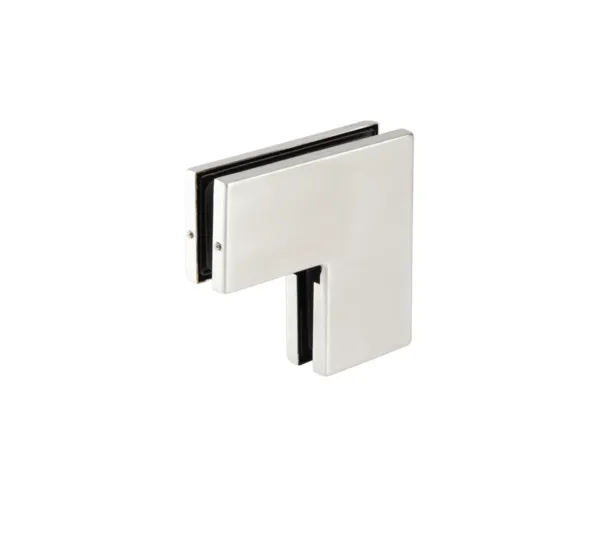 PT 60 angle connector