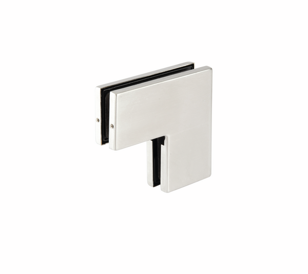 PT 60 angle connector