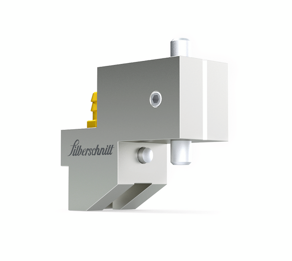 Silberschnitt® Pillar Post para portarulinas 416