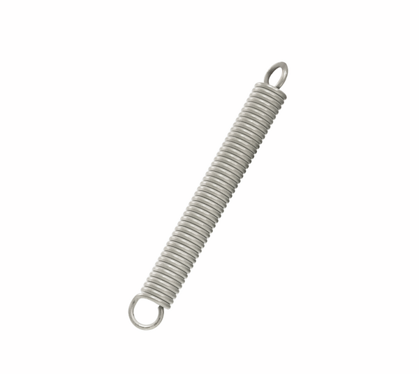 Zugfeder Pico Drill