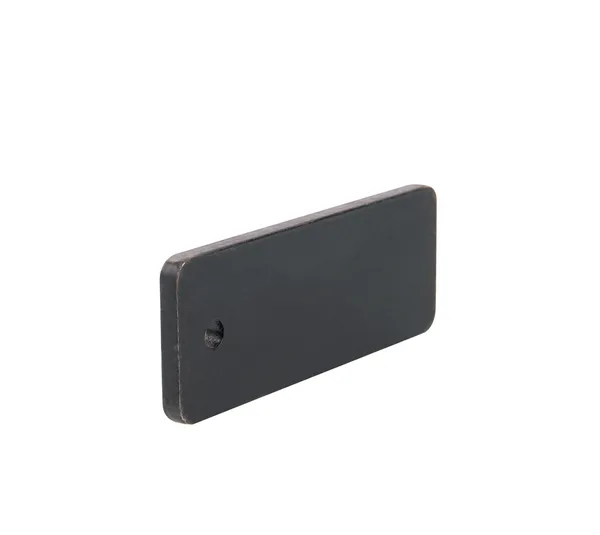 Placa de fijación para el cubo magnético Verifix 