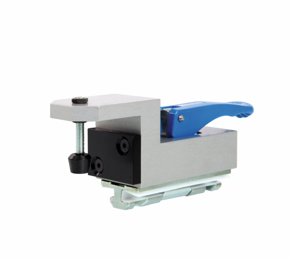 Verifix® holding device