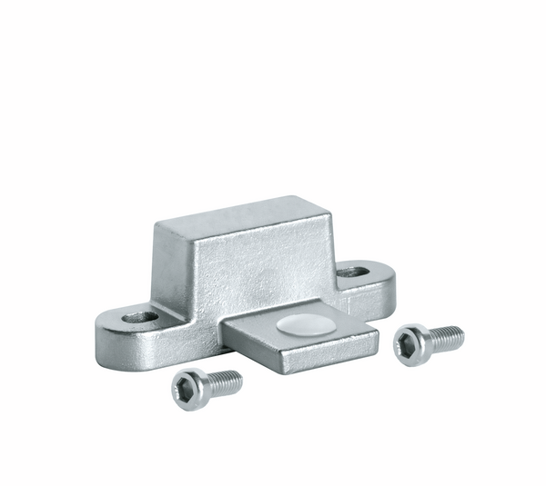 PT 30 / PT 40 stop insert