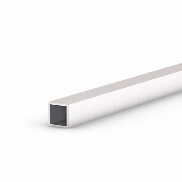 Reinforcement bar Square 12