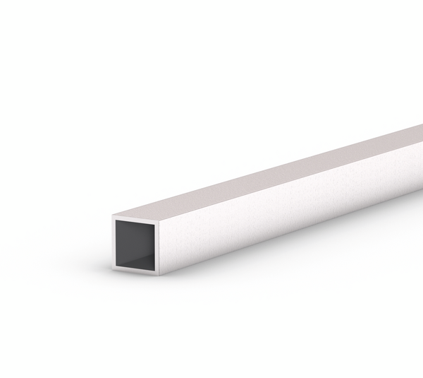 Reinforcement bar Square 12