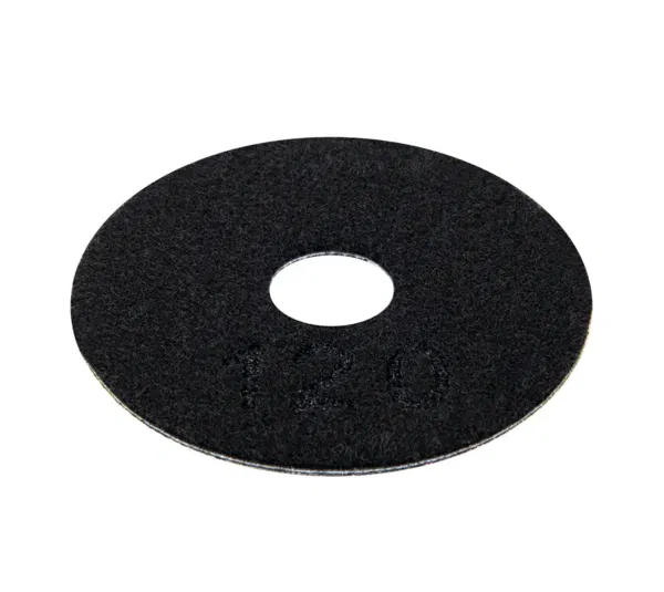 Diamant-Schleifscheibe KGS® Flexis®