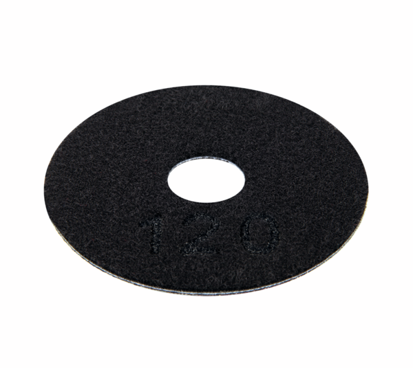 Diamond grinding disc KGS® Flexis®