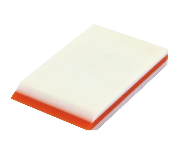 Squeegee, Cressmark, 45 mm