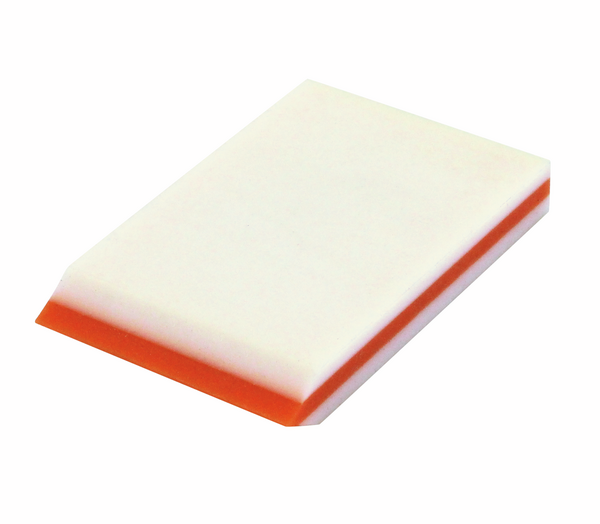 Squeegee, Cressmark, 45 mm