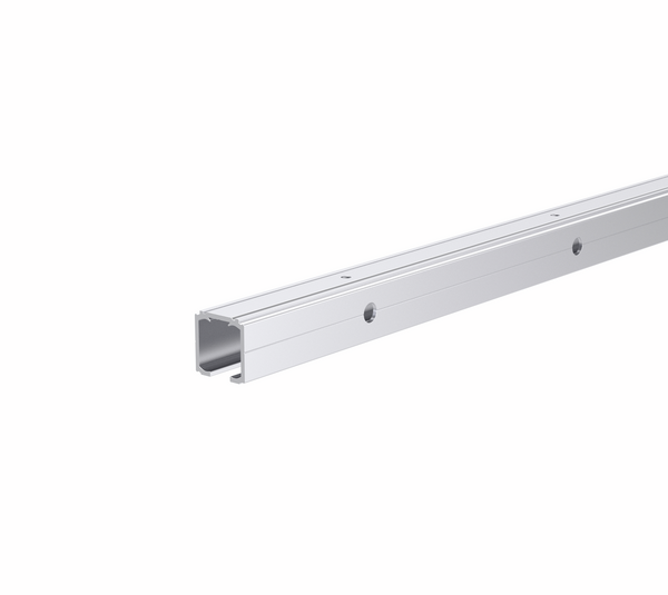 Rail de roulement MasterTrack® BT