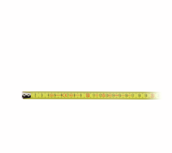 Rollbandmaß Powerlock®