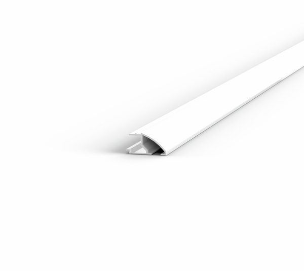 FloorTrack rámpa profil