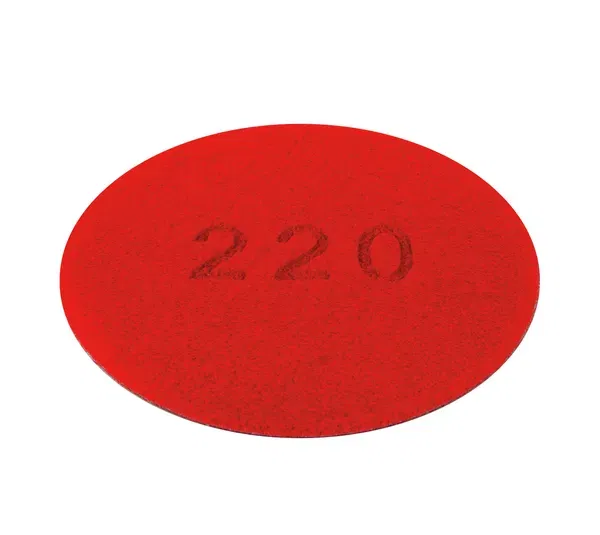 Diamant-Schleifscheibe KGS® Flexis®