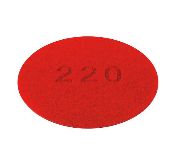 Disque abrasif diamanté KGS® Flexis