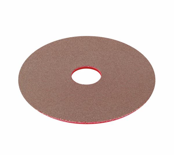 Disque abrasif diamanté KGS® Flexis