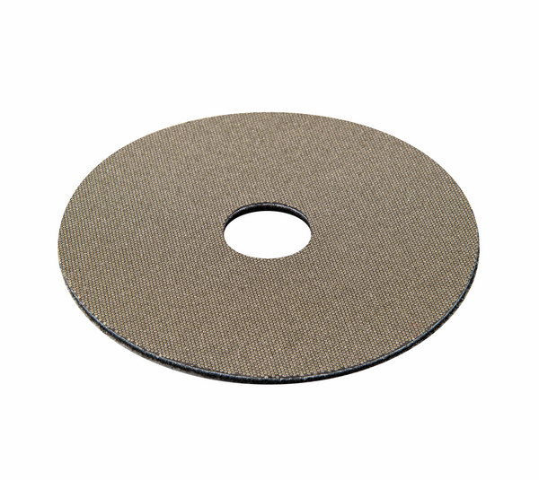 Disque abrasif diamanté KGS® Flexis