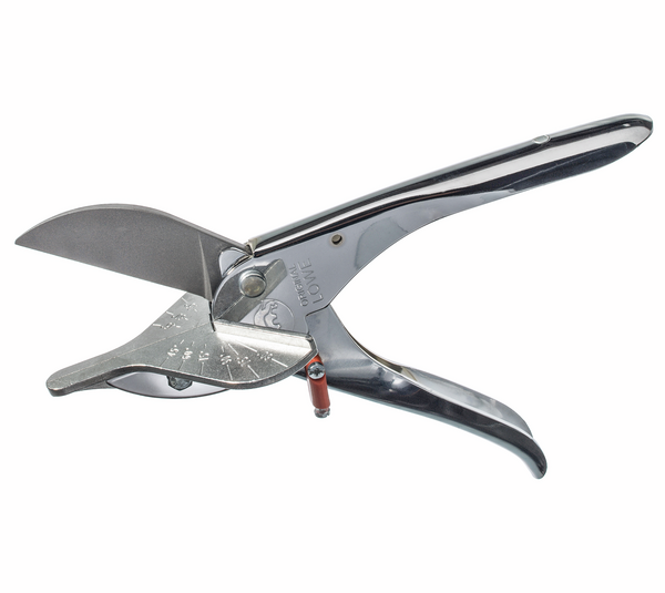 Mitre shears