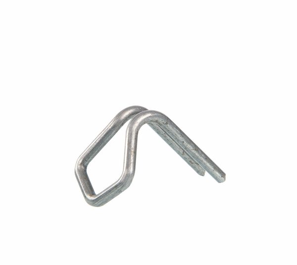 Occhiello n. 3 per utensile per profilo di riempimento