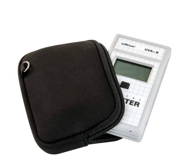 UV meter