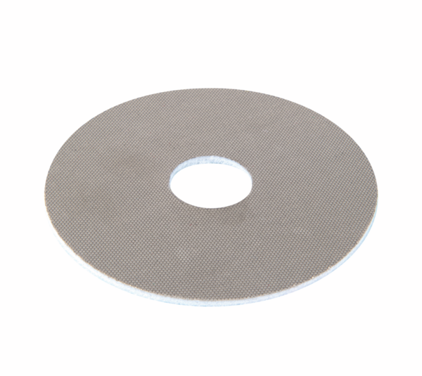 Disque abrasif diamanté KGS® Flexis