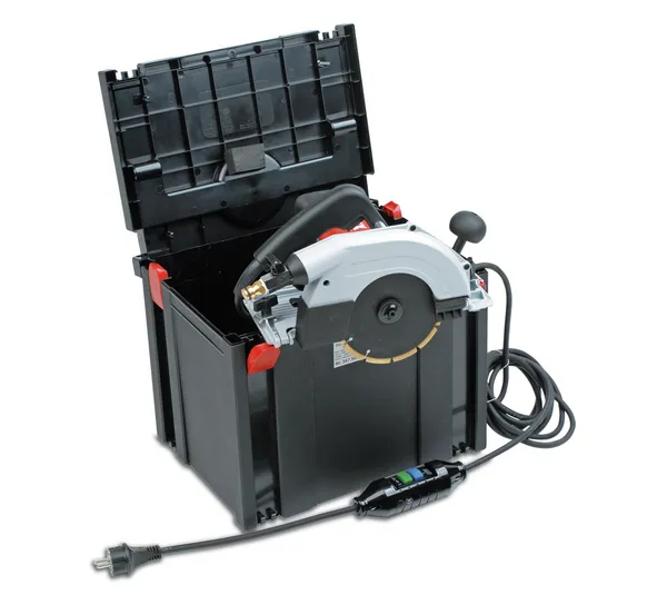 Flex gyémánt laminált üvegfűrész 