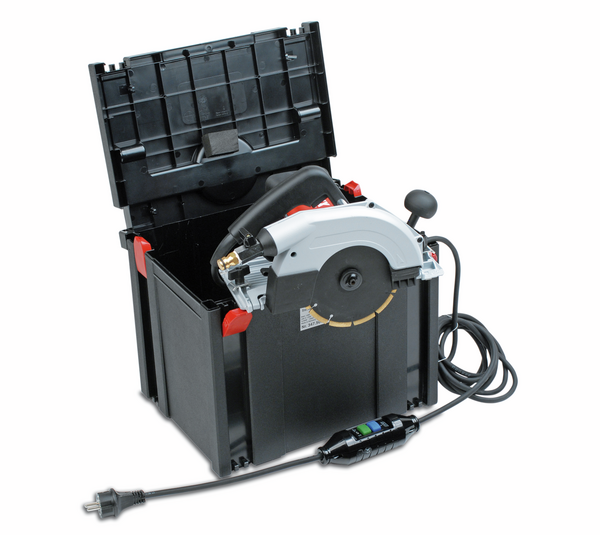 Diamond Composite Glass Saw Flex