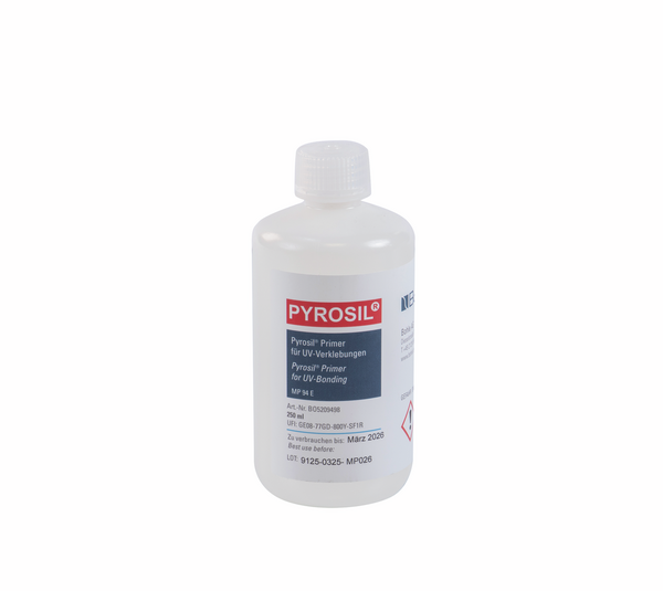 Pyrosil B Pyrosil® Primer | 50 ml | BO5209494