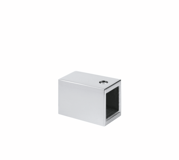 Wall connector Square 15