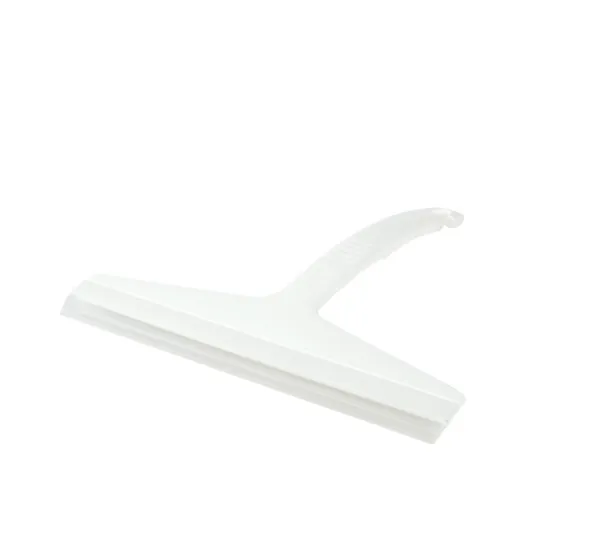 Duschkabinenabzieher Economy