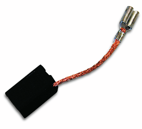 Ersatz-Kohlebürsten Scratch Away®