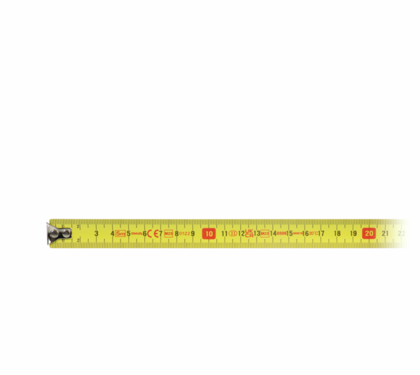Rollbandmaß Stanley®