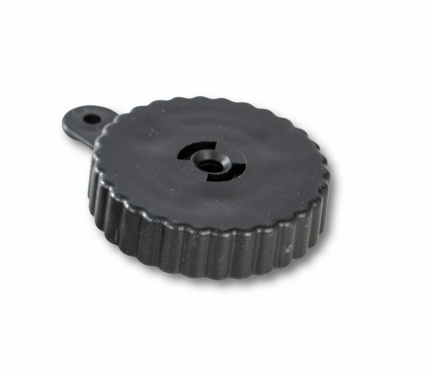 Abstandhalter Plinto, verstellbar 13 - 20 mm