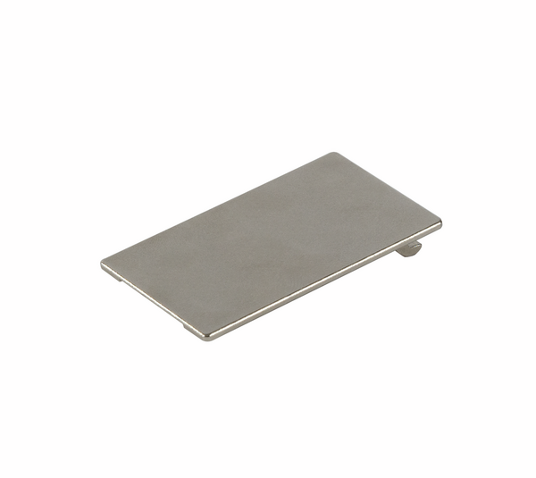 Cristallo Bonding Plate