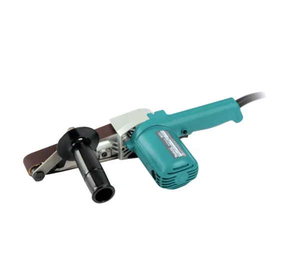 Elektroschleiffeile Makita 9031