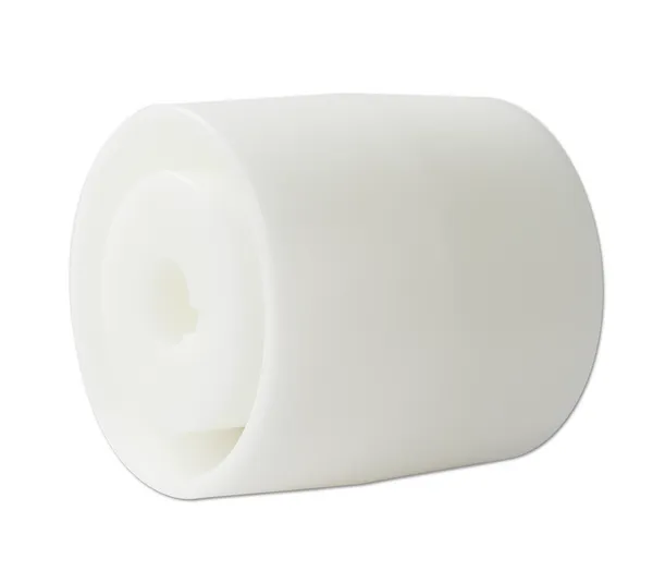 Ø = 110 mm-es hajtótárcsa